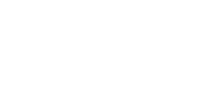 Abbot