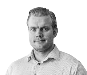 Vesa Ylönen
