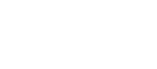 Lockheed Martin
