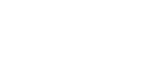 Pfizer