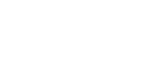 accenture