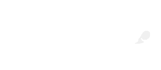 Capgemini