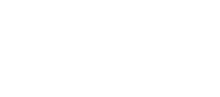 Equifax