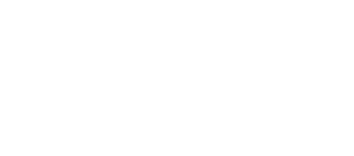 General Electric