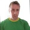 Adam Bryant