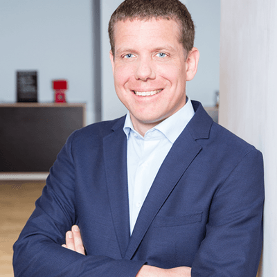 Matthias Fritschi