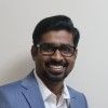 Arul Prakash